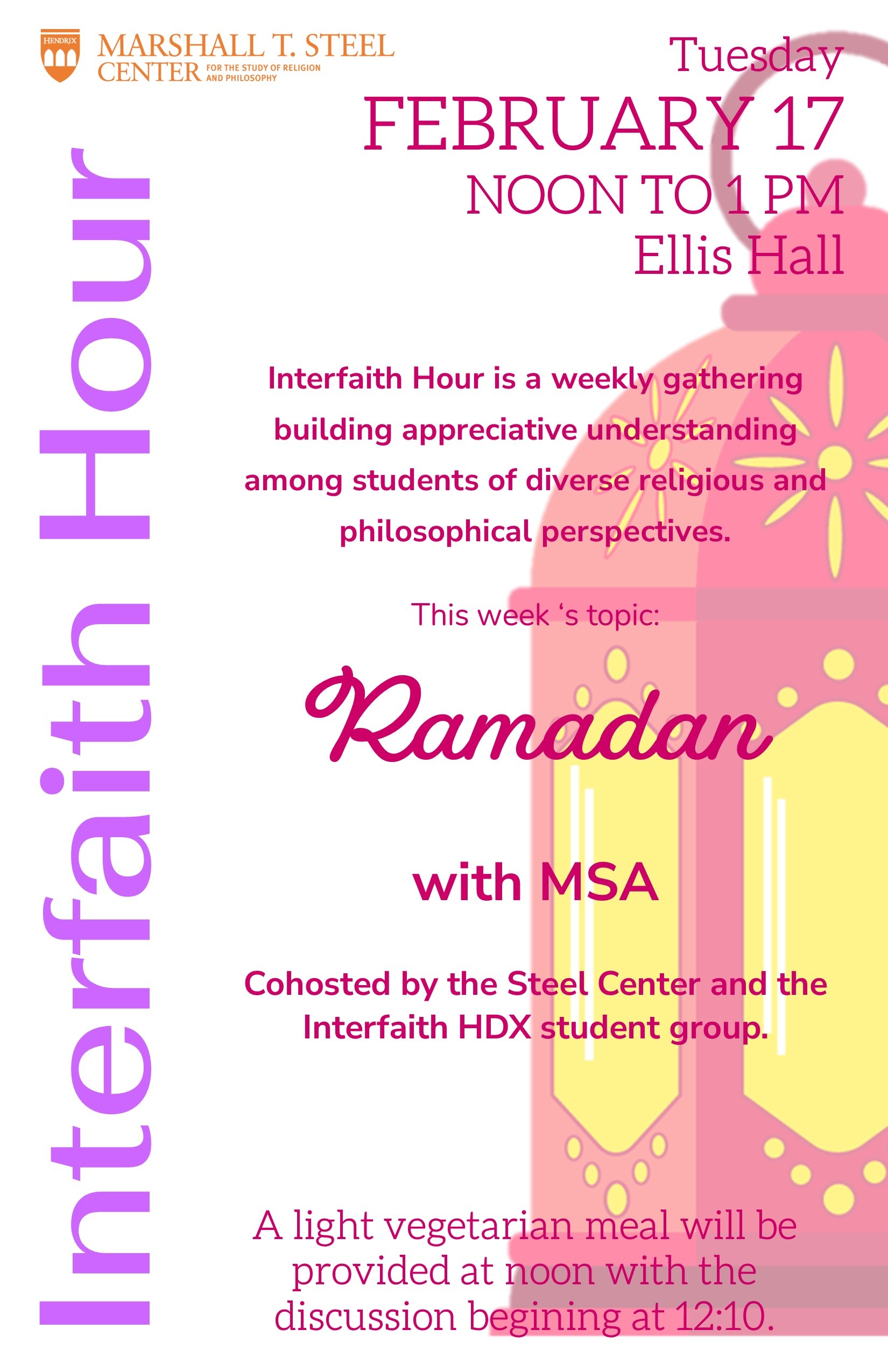 /uploadedimages/Steel_Center/Interfaith Hour Ramadan.jpg